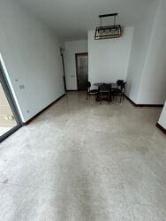 The Imperial (D9), Condominium #581319381